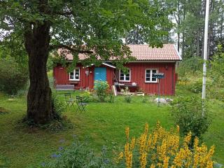 3 person holiday home in UDDEVALLA-By Traum - 7