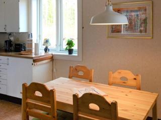 3 person holiday home in HAMMARÖ-By Traum - 2