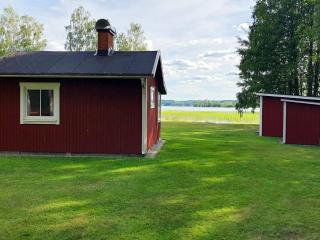 3 person holiday home in GRIMSTORP-By Traum - 7