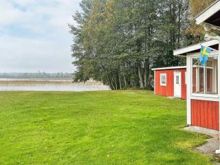 3 person holiday home in GRIMSTORP-By Traum - 6