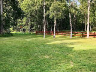3 person holiday home in GRIMSTORP-By Traum - 2