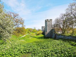 4 star holiday home in VISBY-By Traum - 4