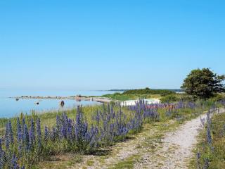4 star holiday home in VISBY-By Traum - 5