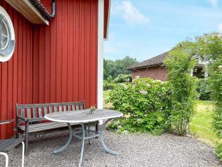 7 person holiday home in MOTALA-By Traum - 9