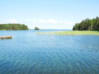 7 person holiday home in MOTALA-By Traum - 1