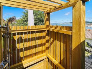 2 person holiday home in kode-By Traum - 7