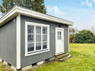 9 person holiday home in SÖLVESBORG-By Traum - 7