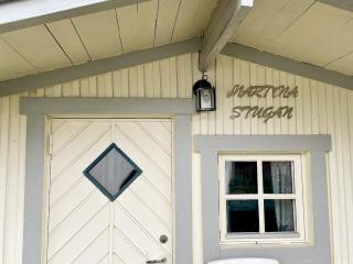 9 person holiday home in SÖLVESBORG-By Traum - 6