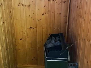 6 person holiday home in PRÄSSEBO-By Traum - 1