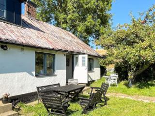 Panoramic Skanelanga Retreat-By Traum - 9