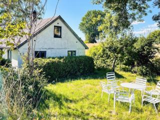 Panoramic Skanelanga Retreat-By Traum - 7