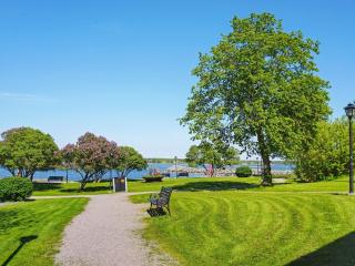 4 person holiday home in Östhammar-By Traum - 3
