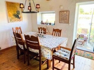Panoramic Skanelanga Retreat-By Traum - 1