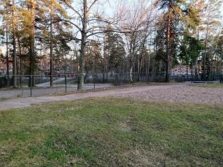 6 person holiday home in SÄFFLE-By Traum - Säffle - 3