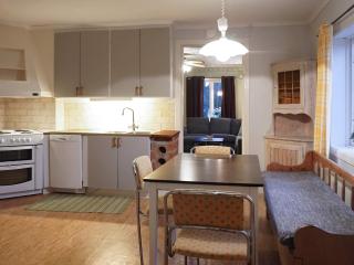 4 person holiday home in LUR-By Traum - 8