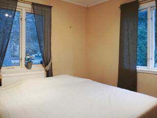 4 person holiday home in LUR-By Traum - 3