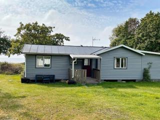 6 person holiday home in STURKÖ-By Traum - 8