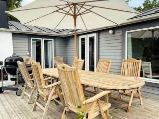 6 person holiday home in STURKÖ-By Traum - 2