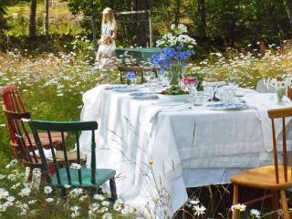 6 person holiday home in LIDKÖPING-By Traum - 9