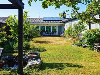 5 person holiday home in VISBY-By Traum - 7