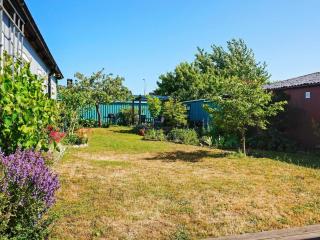 5 person holiday home in VISBY-By Traum - 5