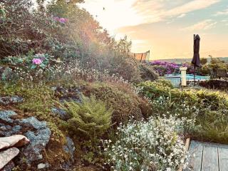 4 star holiday home in VARBERG-By Traum - 6