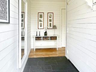 4 person holiday home in BORGHOLM-By Traum - 2