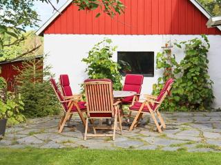 8 person holiday home in HISHULT-By Traum - Hishult - 9