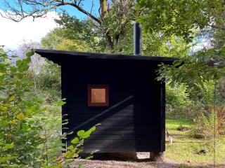 8 person holiday home in HISHULT-By Traum - Hishult - 4