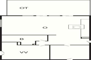 5 star holiday home in Wendtorf - Wendtorf - 1