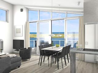 5 star holiday home in Wendtorf - Wendtorf - 2