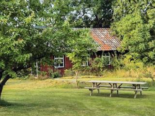 6 person holiday home in LOFTAHAMMAR-By Traum - 8