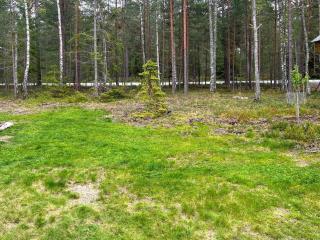 4 star holiday home in INGARÖ-By Traum - 8