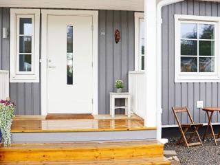 4 star holiday home in Frillesås-By Traum - 3