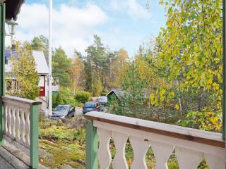 4 star holiday home in VÄDDÖ-By Traum - 5