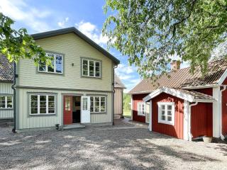 11 person holiday home in Ödeshög-By Traum - 0