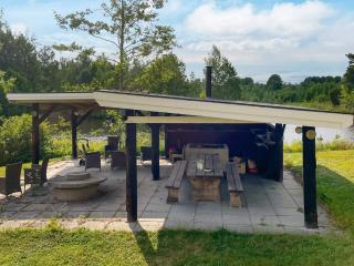 11 person holiday home in Ödeshög-By Traum - 7