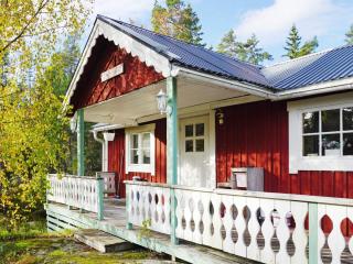 4 star holiday home in VÄDDÖ-By Traum - 9