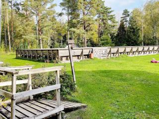 4 star holiday home in VÄDDÖ-By Traum - 2