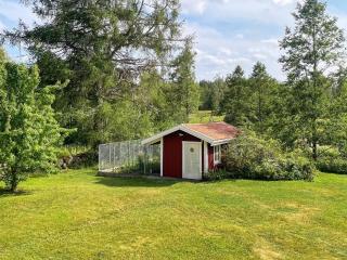 11 person holiday home in Ödeshög-By Traum - 6
