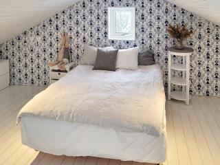 9 person holiday home in ELLÖS-By Traum - 5