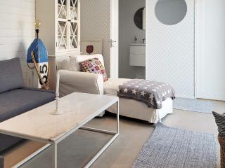 9 person holiday home in ELLÖS-By Traum - 3