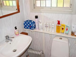 6 person holiday home in Löderup - 3