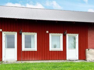 5 person holiday home in MUNSö-By Traum - 0