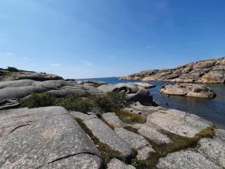 4 star holiday home in Hamburgsund - 6