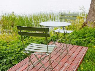 5 person holiday home in FLEN-By Traum - 2