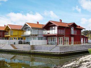 4 star holiday home in Hamburgsund - 9