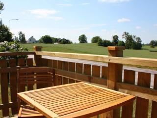 4 star holiday home in Söderåkra - 6