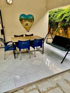 La Maison de Saly - 5