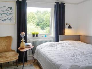 4 star holiday home in Brastad-By Traum - 3